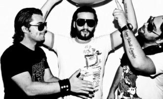 swedish-house-mafia.jpg