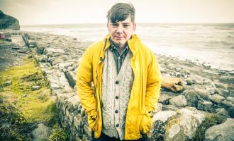 sweet-baboo-press-shot-1-by-kirsten-mcternan.jpeg