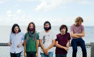 tame-impala-1504009167.-1x1780.jpg