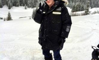 tarantino-hateful-eight-600x800.jpg
