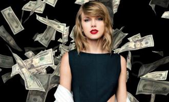 taylor-swift--1435053385-responsive-large-0.jpg