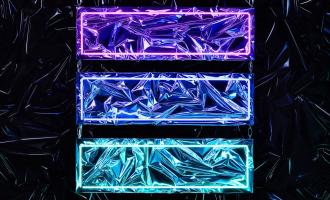 tdcc-album-artwork-gameshow.jpg