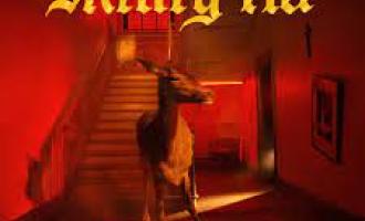 te__le__chargement_18.jpeg