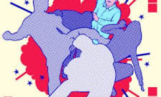 te__le__chargement__9_.jpeg