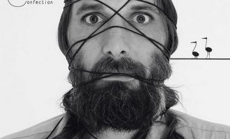 tellier.jpg
