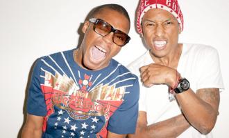 terry-richardson-pharrell-williams-lupe-fiasco-4.jpg