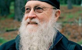 terry_riley.jpg