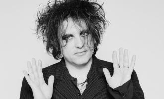 the-cure-tim-roney.jpg