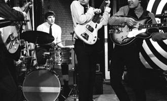 the-kinks-1.jpg