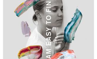 the-national-i-am-easy-to-find-1551801830-640x640.jpg