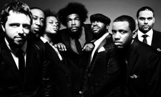 the-roots-500x354.jpg