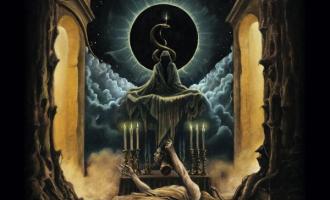the-ruins-of-beverast-tempelschlaf_grande_jpg.jpg