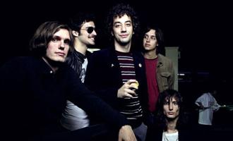 the-strokes_9.jpg