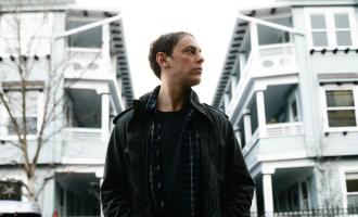 the-thermals-Under-Crushing-Rain-album-cover-artwork-hutch-harris_jpg.jpg