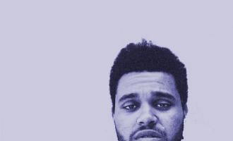 the-weeknd-miami.jpg