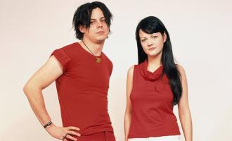 the-white-stripes-202-billboard-650.jpg