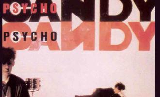 the_jesus_and_mary_chain-psychocandy-frontal1.jpg
