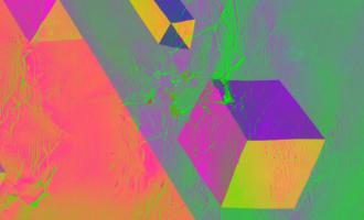 the_oscillation_wasted.jpg