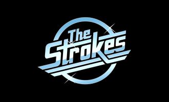 the_strokes.jpg