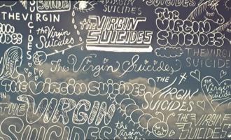the_virgin_suicides_012.jpg