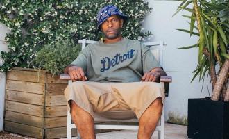 theo-parrish-1.jpg