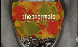 thermals__.jpg