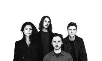 thesenewpuritans970600new.jpg