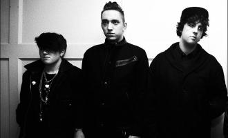 thexx-682_1121904a_01.jpg