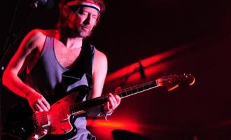 thom600.jpg