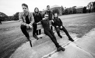 thoughtcrimes_2022.jpg