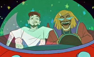 thundercat-mac-miller-she-knows-too-much_webp.jpg