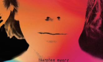 thurston-moore-rock-roll-consciousness-album.png