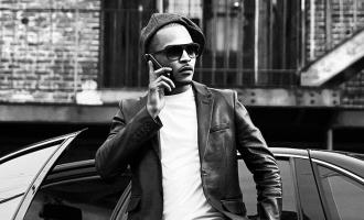 ti-phone.jpg