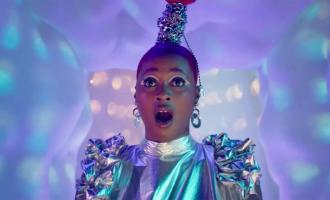 tierra-whack-link-lego-video-750x422.jpeg