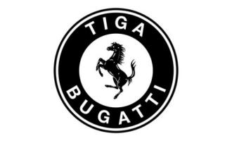tiga-bugatti.jpg