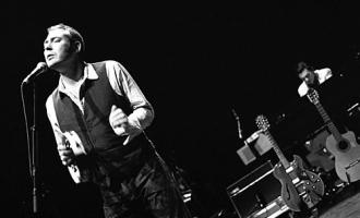 tindersticks31_m.jpg