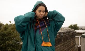 tirzah_2022.jpg