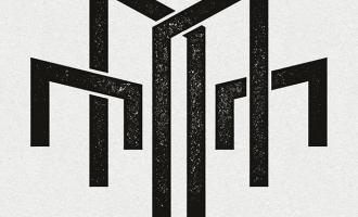 token-momentum-collaborations-compilation-artwork-september-2017.jpg