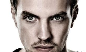 tommy_four_seven_Artist_Photo.jpg
