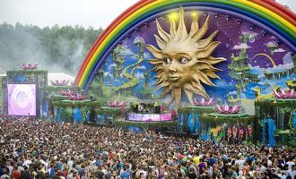 tomorrowland.jpg