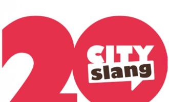 tonspion_cityslang_cover1-480x480.jpg