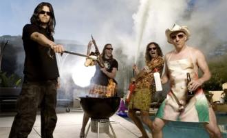 tool_pool_271010095426.jpg