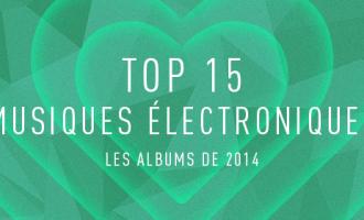top-2014-albums-electro.jpg