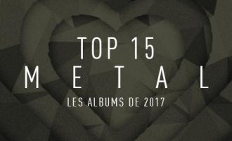 top-2017-metal.jpg
