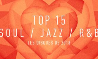 top-2018-soul.jpg