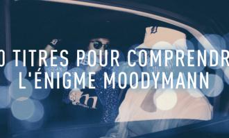 top-moodymann.jpg