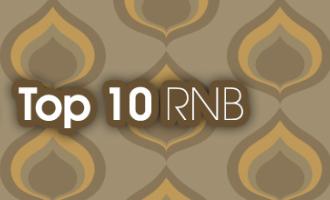 top10rnb.jpg