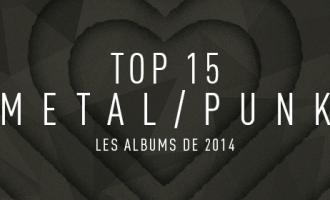 top2014-albums-metal.jpg
