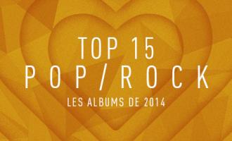 top2014-albums-pop-rock.jpg