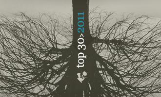 top_albums_2011.jpg